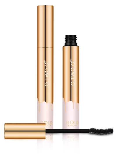 O.TWO.O 3D Lengthening Mascara