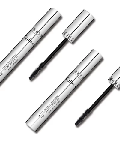 QUIBEST Waterproof Mascara