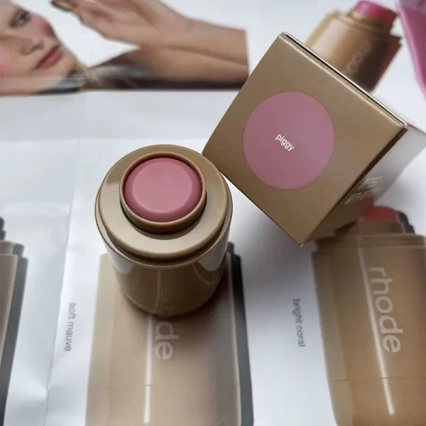 Rhode Pocket Blush - Image 2