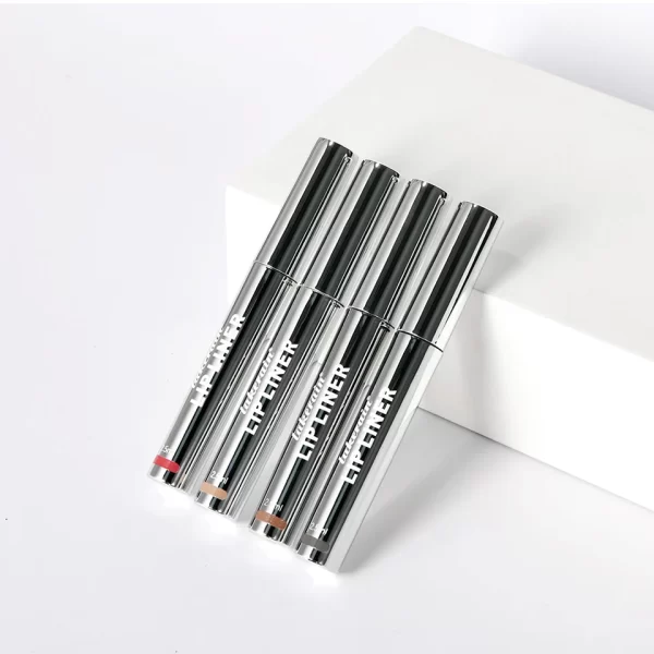 Lakerain Peel-Off Lip Tattoo Liner