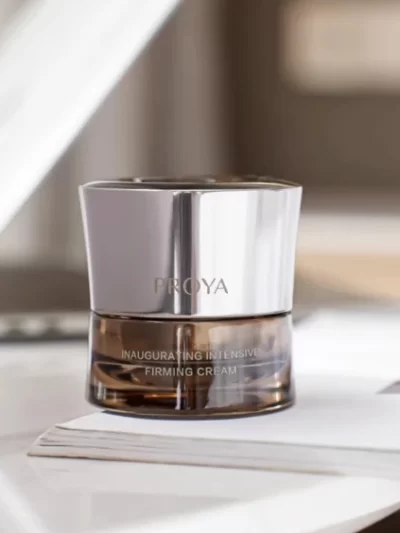 PROYA Anti-Aging Skincare
