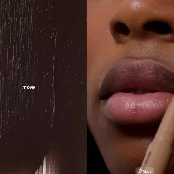 Rhode Peptide Lip Liner - Image 10