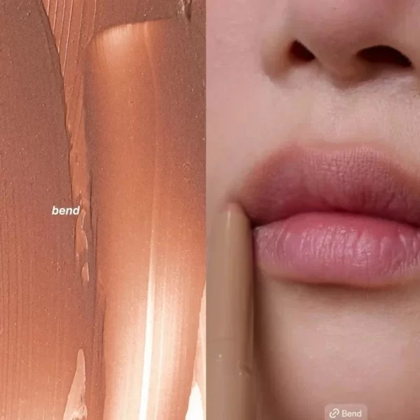 Rhode Peptide Lip Liner - Image 4