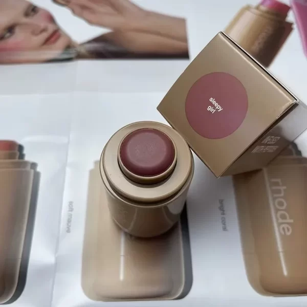 Rhode Pocket Blush - Image 8