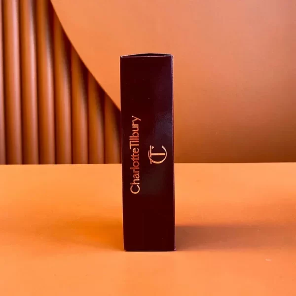 Private Label Airbrush Flawless Setting Spray - Image 7