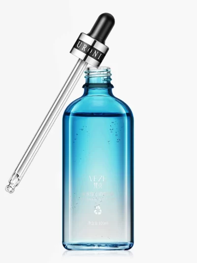 Veve Hyaluronic Serum