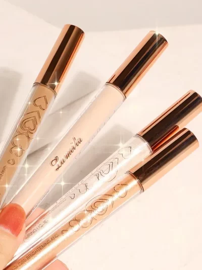 FLAWLESS Contouring/Highlighter Stick