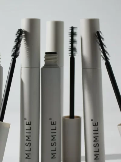 MLSMILE Limitless Lash Mascara