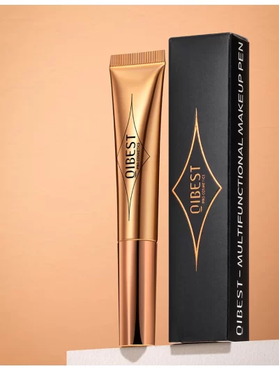 Private Label Highlighter/Blush Wand