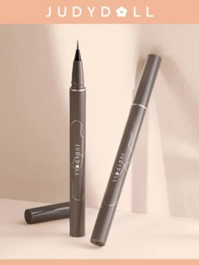 Popular JUDYDOLL Ultra-fine Liquid Eyeliner Pen in 4 Colors