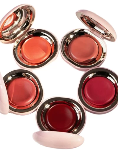 RARE Stay Vulnerable Melting Blush in 5 colors - compare at $22 elsewhere