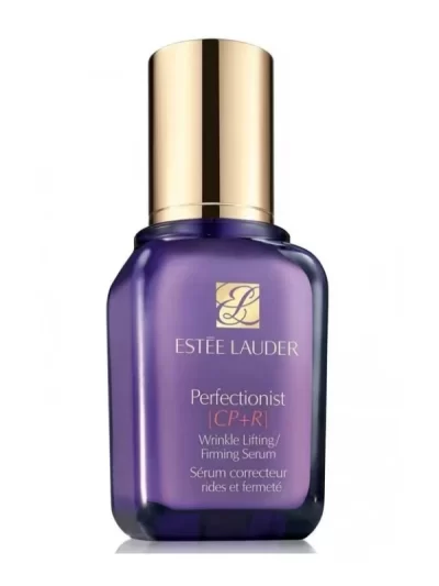 ESTÉE LAUDER Perfectionist Serum with CPR-75