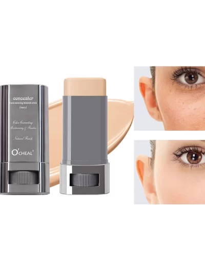 Ocheal Face Foundation Contour Stick