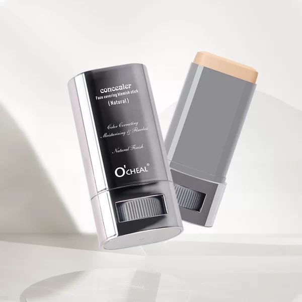 Ocheal Face Foundation Contour Stick - Image 6