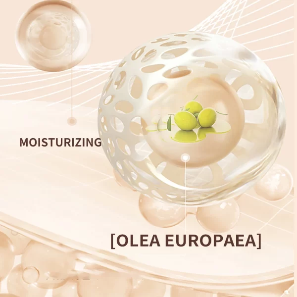 Ocheal Face Foundation Contour Stick - Image 4