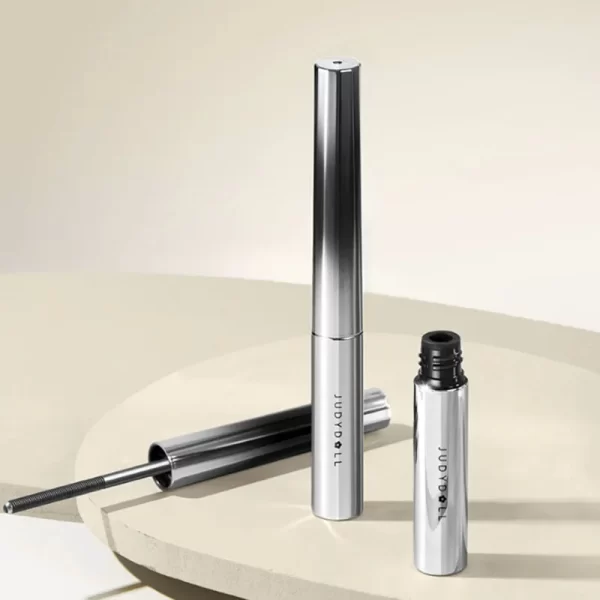 Judydoll Waterproof Silk Fiber Mascara