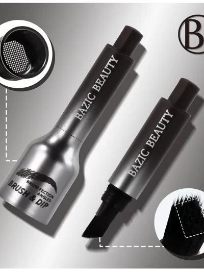 Brow-fection Angled Brush Dip